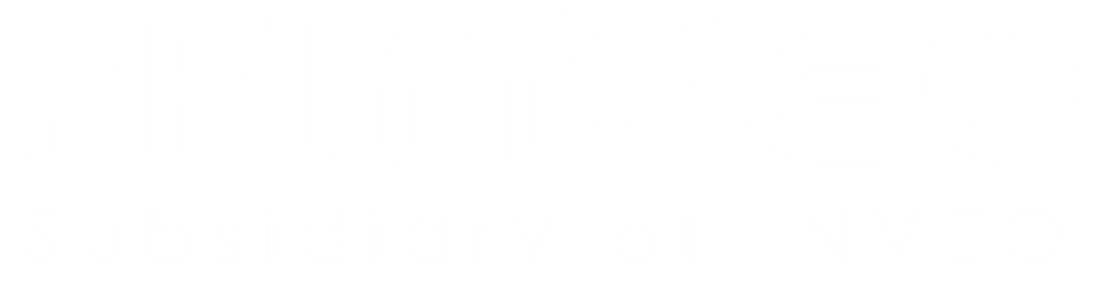 Finveo Logo